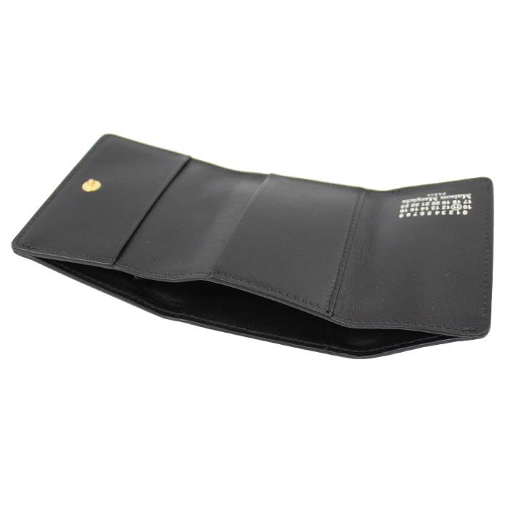 MM6 並行輸入品 Maison Margiela メゾン マルジェラ ENVELOPE