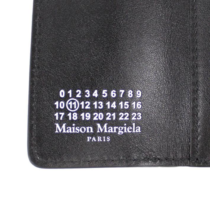 MM6 並行輸入品 Maison Margiela メゾン マルジェラ ENVELOPE