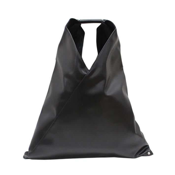 MM6 エムエムシックス マルジェラ JAPANESE BAG ジャパニーズ MM6 エムエムシックス マルジェラ JAPANESE BAG ジャパニーズ