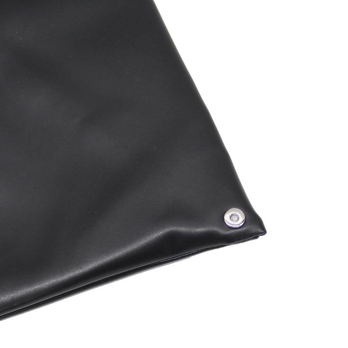 MM6 エムエムシックス マルジェラ JAPANESE BAG ジャパニーズ MM6 エムエムシックス マルジェラ JAPANESE BAG ジャパニーズ