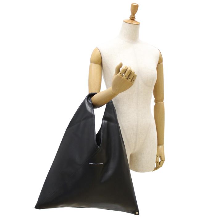 MM6 エムエムシックス マルジェラ JAPANESE BAG ジャパニーズ MM6 エムエムシックス マルジェラ JAPANESE BAG ジャパニーズ