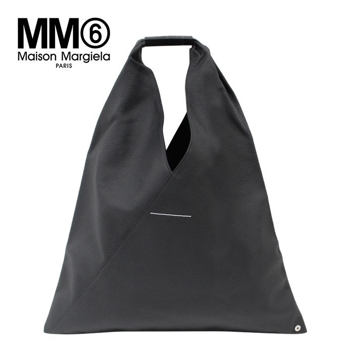 MM6 エムエムシックス マルジェラ JAPANESE BAG ジャパニーズ MM6 エムエムシックス マルジェラ JAPANESE BAG ジャパニーズ