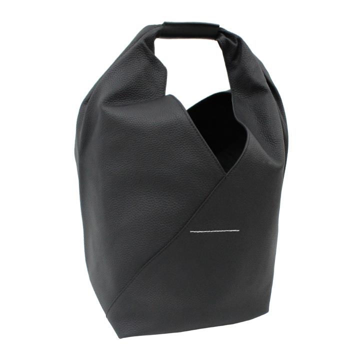 MM6 エムエムシックス マルジェラ JAPANESE BAG ジャパニーズ MM6 エムエムシックス マルジェラ JAPANESE BAG ジャパニーズ