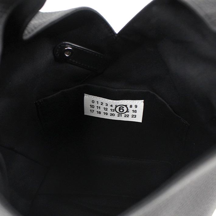 MM6 エムエムシックス マルジェラ JAPANESE BAG ジャパニーズ MM6 エムエムシックス マルジェラ JAPANESE BAG ジャパニーズ