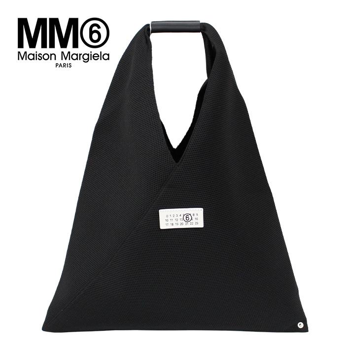 MM6 エムエムシックス メゾンマルジェラ JAPANESE BAG MM6 エムエムシックス メゾンマルジェラ JAPANESE BAG