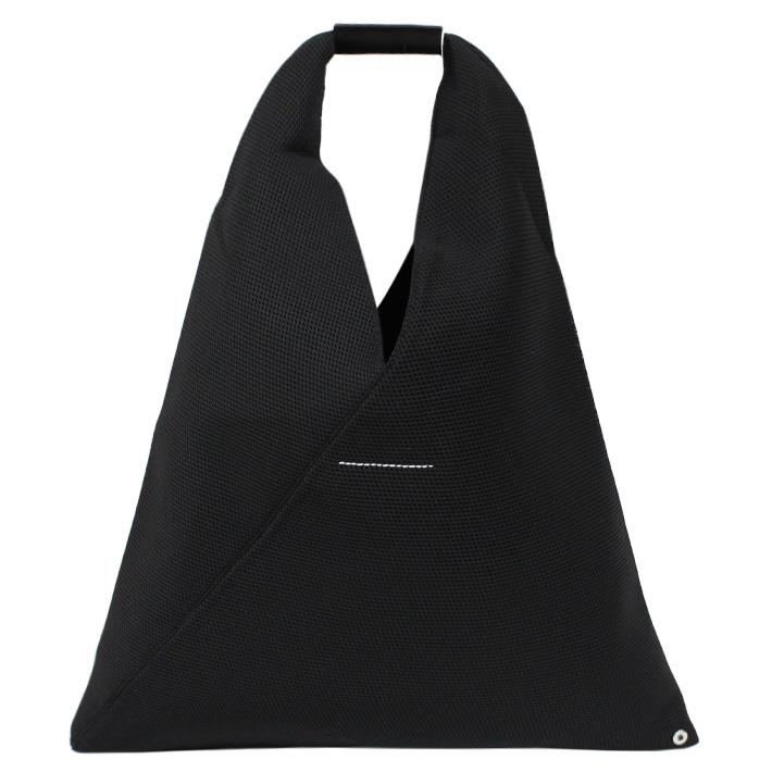 MM6 エムエムシックス メゾンマルジェラ JAPANESE BAG MM6 エムエムシックス メゾンマルジェラ JAPANESE BAG