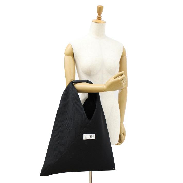 MM6 エムエムシックス メゾンマルジェラ JAPANESE BAG MM6 エムエムシックス メゾンマルジェラ JAPANESE BAG