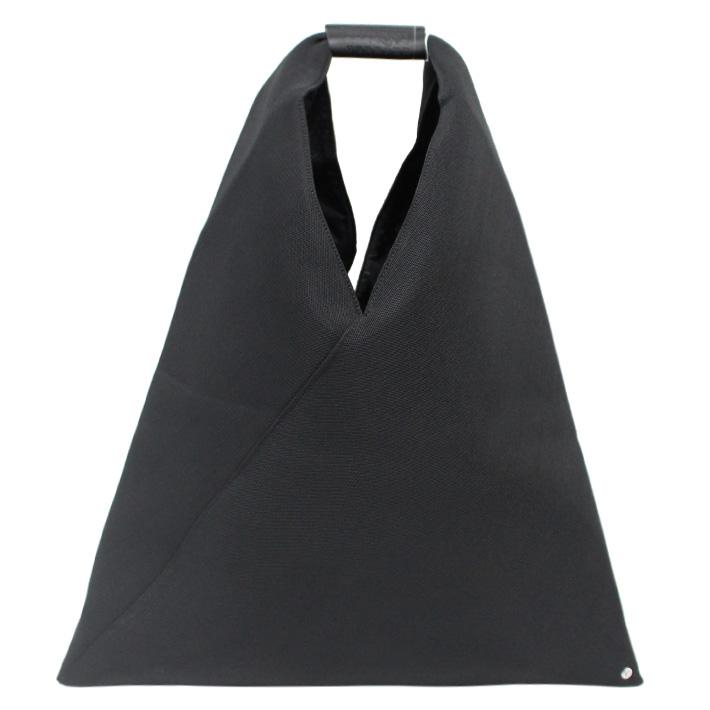 MM6 エムエムシックス マルジェラ JAPANESE BAG ジャパニーズ MM6 エムエムシックス マルジェラ JAPANESE BAG ジャパニーズ