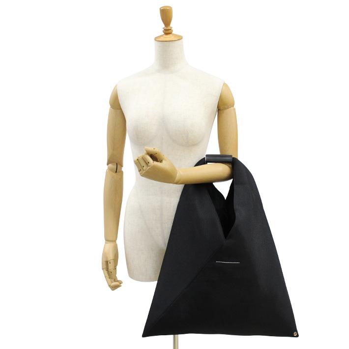 MM6 エムエムシックス マルジェラ JAPANESE BAG ジャパニーズ MM6 エムエムシックス マルジェラ JAPANESE BAG ジャパニーズ