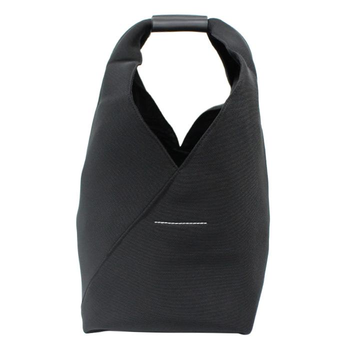 MM6 エムエムシックス マルジェラ JAPANESE BAG ジャパニーズ MM6 エムエムシックス マルジェラ JAPANESE BAG ジャパニーズ