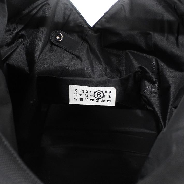 MM6 エムエムシックス マルジェラ JAPANESE BAG ジャパニーズ MM6 エムエムシックス マルジェラ JAPANESE BAG ジャパニーズ