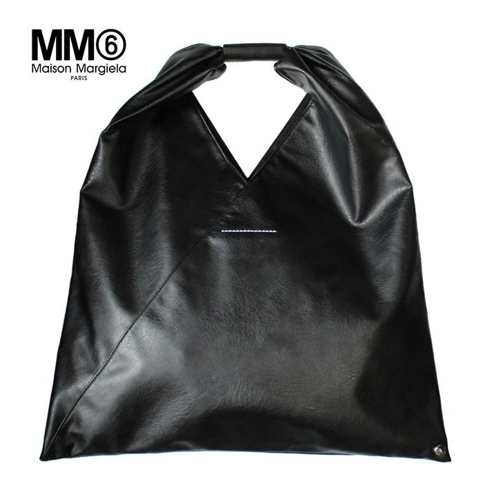 MM6 並行輸入品 エムエムシックス マルジェラ JAPANESE BAG Classic