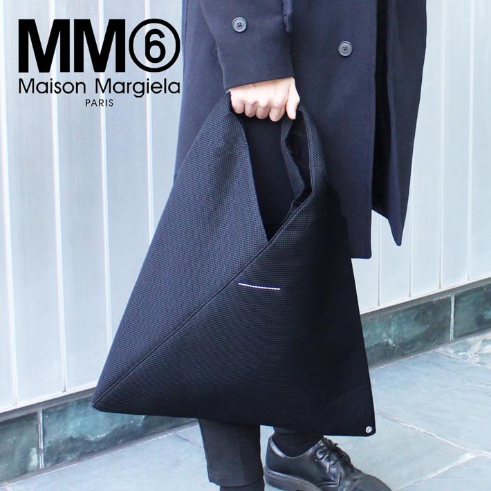 MM6 エムエムシックス マルジェラ JAPANESE BAG ジャパニーズ バッグ トートバッグ S54WD0039 P4598 T8013 ブラック メンズ レディース :s54wd0039-pr992:雑貨倉庫TOKIA - 通販 - Yahoo!ショッピング MM6 エムエムシックス マルジェラ JAPANESE BAG ジャパニーズ バッグ トートバッグ S54WD0039 P4598 T8013 ブラック メンズ レディース :s54wd0039-pr992:雑貨倉庫TOKIA - 通販 - Yahoo!ショッピング