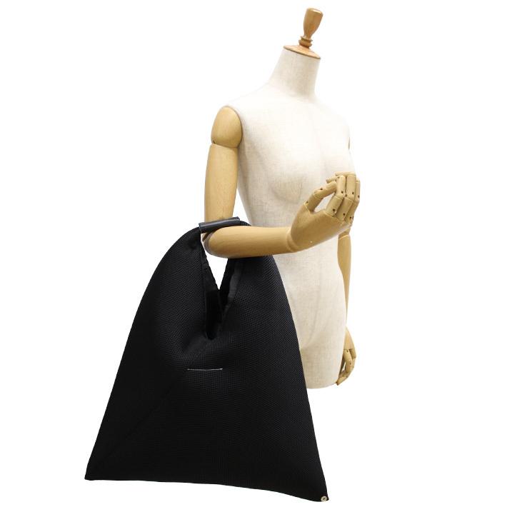 MM6 エムエムシックス マルジェラ JAPANESE BAG ジャパニーズ MM6 エムエムシックス マルジェラ JAPANESE BAG ジャパニーズ