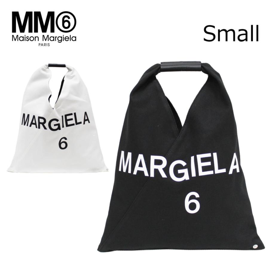 MM6 並行輸入品 エムエムシックス マルジェラ JAPANESE SMALL BAG