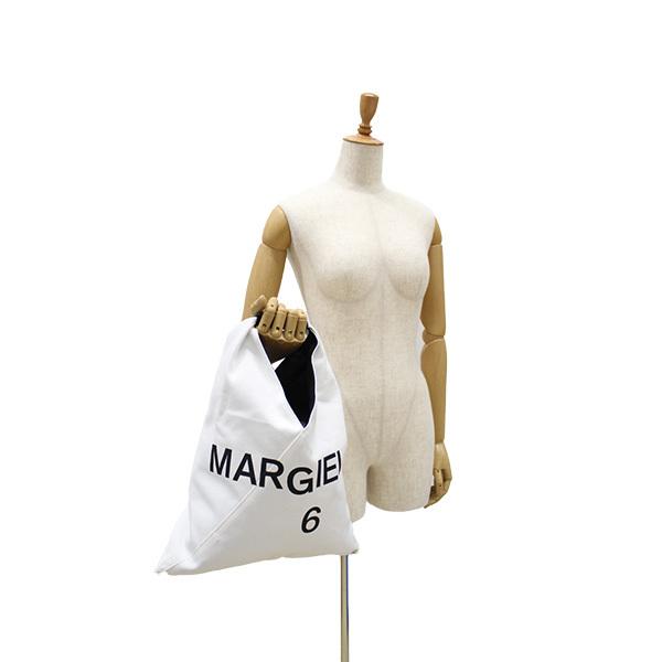 MM6 エムエムシックス マルジェラ JAPANESE SMALL BAG 