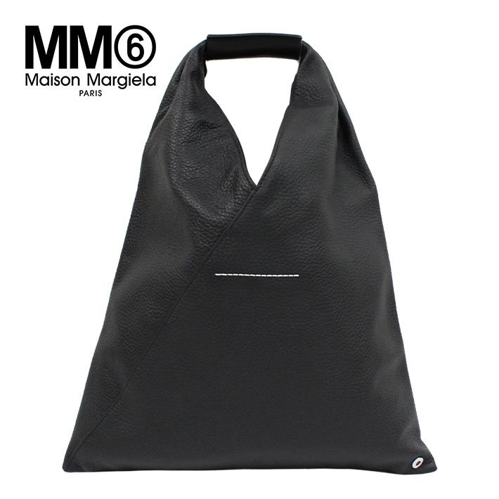 MM6 エムエムシックス マルジェラ JAPANESE SMALL BAG MM6 エムエムシックス マルジェラ JAPANESE SMALL BAG