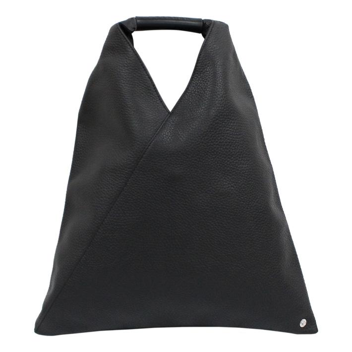 MM6 エムエムシックス マルジェラ JAPANESE SMALL BAG ジャパニーズ スモール バッグ S54WD0043 P5760 T8013 トートバッグ レザー カレンダーロゴ 6 : s54wd0043-p5760-t8013 : 雑貨倉庫TOKIA - 通販 - Yahoo!ショッピング MM6 エムエムシックス マルジェラ JAPANESE SMALL BAG ジャパニーズ スモール バッグ S54WD0043 P5760 T8013 トートバッグ レザー カレンダーロゴ 6 : s54wd0043-p5760-t8013 : 雑貨倉庫TOKIA - 通販 - Yahoo!ショッピング