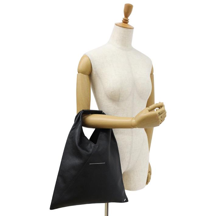 MM6 エムエムシックス マルジェラ JAPANESE SMALL BAG MM6 エムエムシックス マルジェラ JAPANESE SMALL BAG