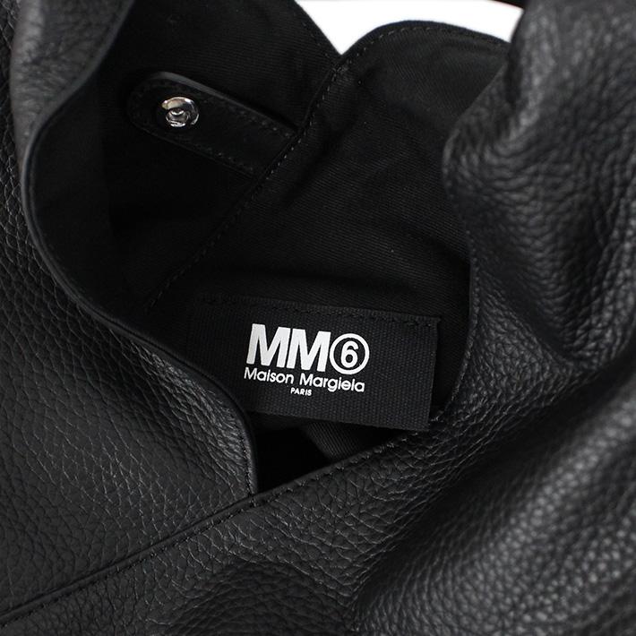 MM6 エムエムシックス マルジェラ JAPANESE SMALL BAG MM6 エムエムシックス マルジェラ JAPANESE SMALL BAG