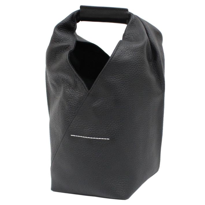 MM6 エムエムシックス マルジェラ JAPANESE SMALL BAG MM6 エムエムシックス マルジェラ JAPANESE SMALL BAG