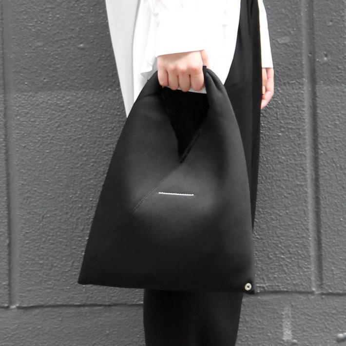 MM6 エムエムシックス マルジェラ JAPANESE BAG ジャパニーズ MM6 エムエムシックス マルジェラ JAPANESE BAG ジャパニーズ
