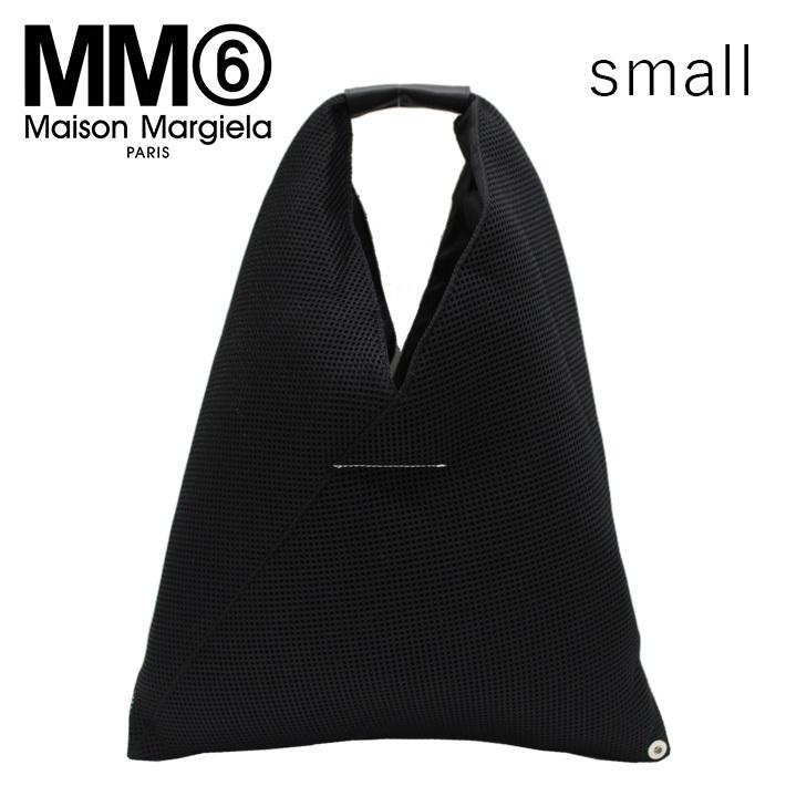 MM6 並行輸入品 エムエムシックス マルジェラ JAPANESE SMALL BAG