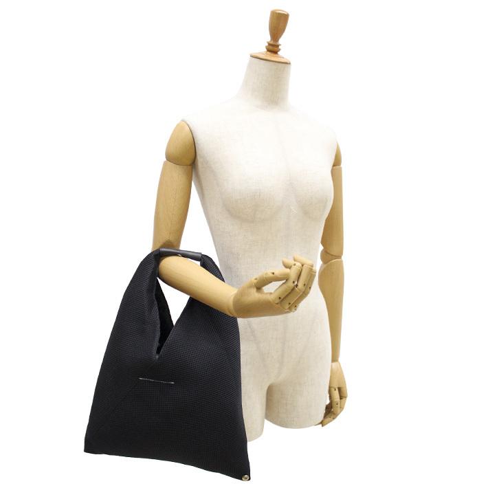MM6 並行輸入品 エムエムシックス マルジェラ JAPANESE SMALL BAG
