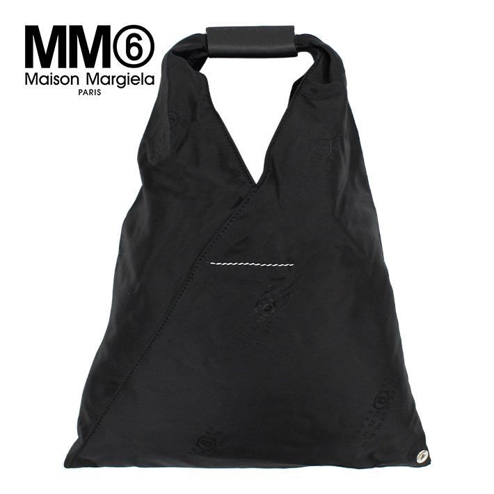 MM6 エムエムシックス マルジェラ JAPANESE SMALL BAG MM6 エムエムシックス マルジェラ JAPANESE SMALL BAG