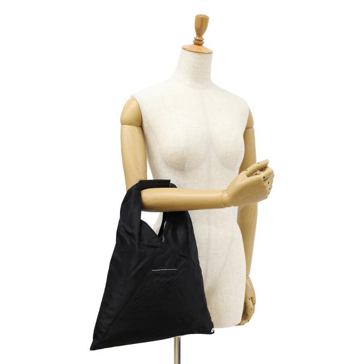 MM6 エムエムシックス マルジェラ JAPANESE SMALL BAG MM6 エムエムシックス マルジェラ JAPANESE SMALL BAG