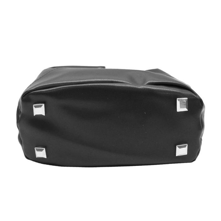 MM6 並行輸入品 エムエムシックス マルジェラ JAPANESE CROSS BODYBAG
