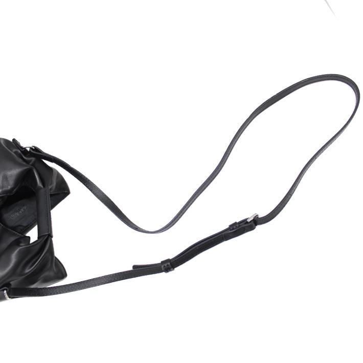 MM6 並行輸入品 エムエムシックス マルジェラ JAPANESE CROSS BODYBAG