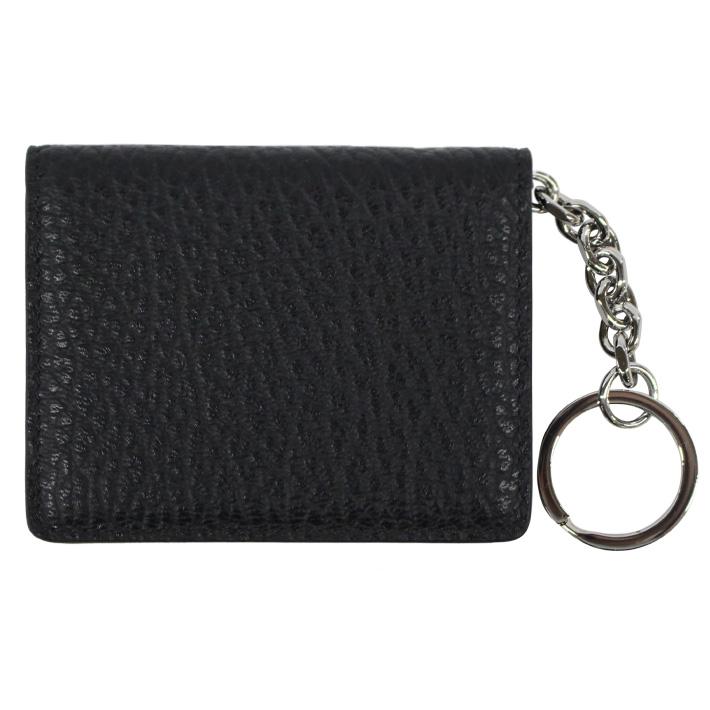 Maison Margiela メゾン マルジェラ S56UI0128 P4455 T8013 Maison Margiela メゾン マルジェラ S56UI0128 P4455 T8013