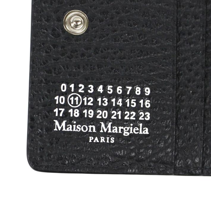 Maison Margiela メゾン マルジェラ S56UI0128 P4455 T8013 Maison Margiela メゾン マルジェラ S56UI0128 P4455 T8013