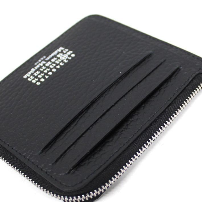 Maison Margiela メゾン マルジェラ コインパース キーチェーン Maison Margiela メゾン マルジェラ コインパース キーチェーン