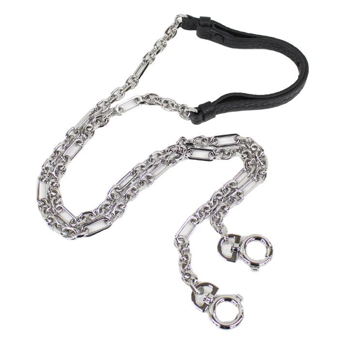 Maison Margiela 並行輸入品 メゾン マルジェラ 5AC MICRO BAG