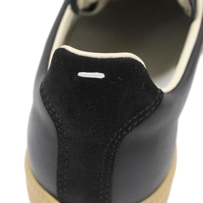 Maison Margiela MAISON MARGIELA メゾンマルジェラ ジャーマン Maison Margiela MAISON MARGIELA メゾンマルジェラ ジャーマン