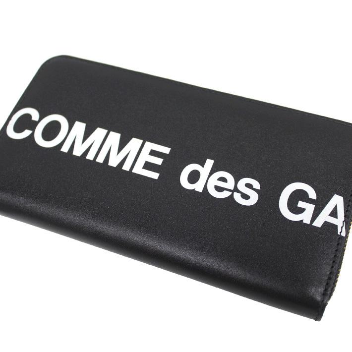 COMME des GARCONS Wallet Comme Garcons ウォレット コム デ COMME des GARCONS Wallet Comme Garcons ウォレット コム デ
