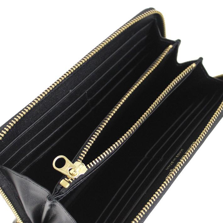 COMME des GARCONS Wallet Comme Garcons ウォレット コム デ COMME des GARCONS Wallet Comme Garcons ウォレット コム デ