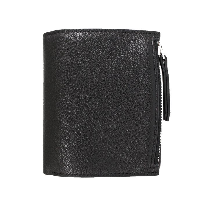 Maison Margiela メゾン マルジェラ SMALL FLIP FLAP スモール Maison Margiela メゾン マルジェラ SMALL FLIP FLAP スモール