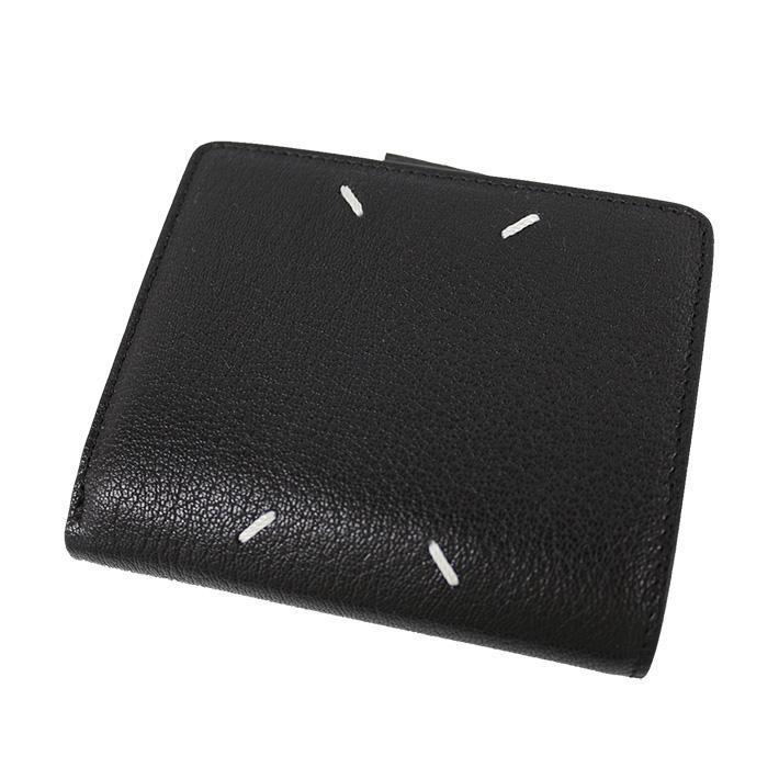 Maison Margiela メゾン マルジェラ SMALL FLIP FLAP スモール Maison Margiela メゾン マルジェラ SMALL FLIP FLAP スモール
