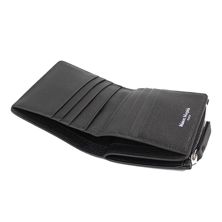 Maison Margiela メゾン マルジェラ SMALL FLIP FLAP スモール Maison Margiela メゾン マルジェラ SMALL FLIP FLAP スモール