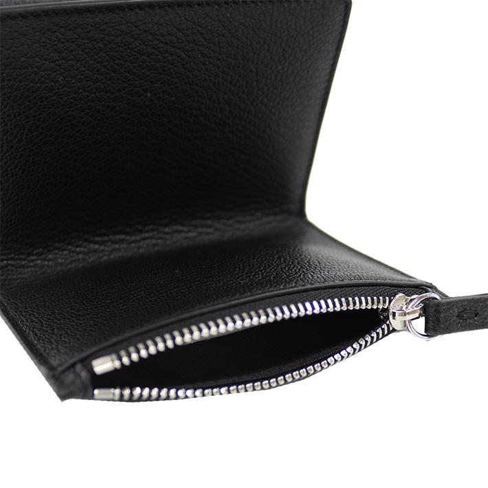 Maison Margiela メゾン マルジェラ SMALL FLIP FLAP スモール Maison Margiela メゾン マルジェラ SMALL FLIP FLAP スモール