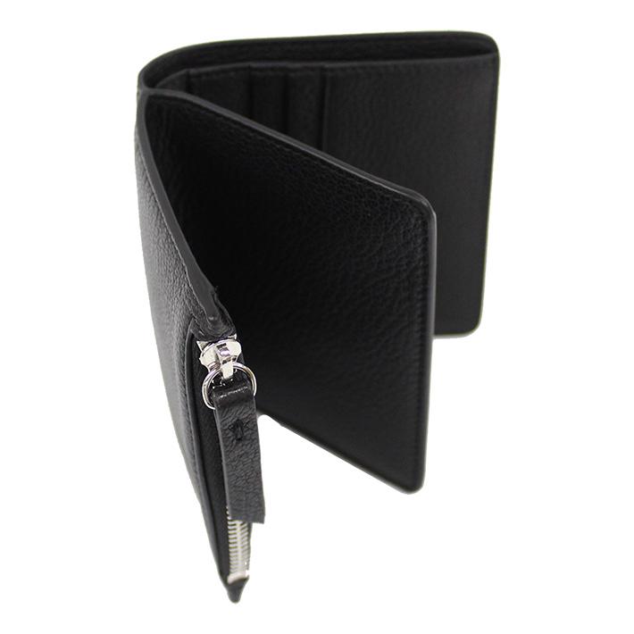 Maison Margiela メゾン マルジェラ SMALL FLIP FLAP スモール Maison Margiela メゾン マルジェラ SMALL FLIP FLAP スモール