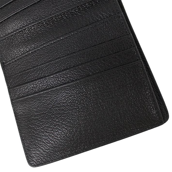 Maison Margiela メゾン マルジェラ SMALL FLIP FLAP スモール Maison Margiela メゾン マルジェラ SMALL FLIP FLAP スモール