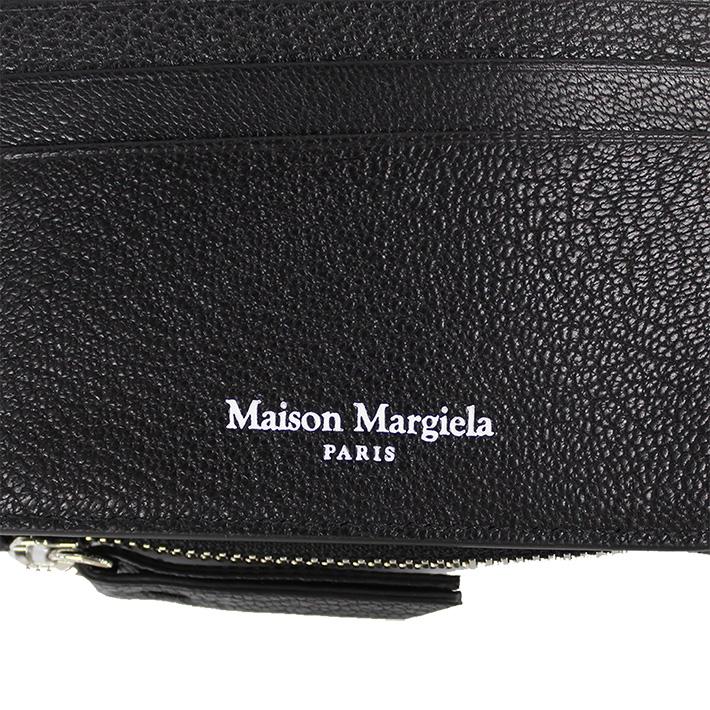 Maison Margiela メゾン マルジェラ SMALL FLIP FLAP スモール Maison Margiela メゾン マルジェラ SMALL FLIP FLAP スモール