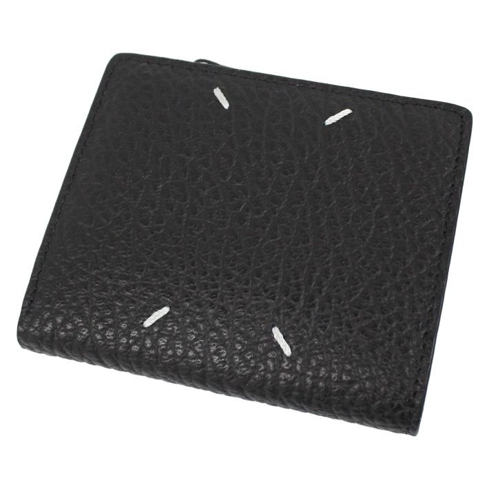 Maison Margiela レザーケース 楽天市場】MAISON MARGIELA メゾンマルジェラ 11 キーケース