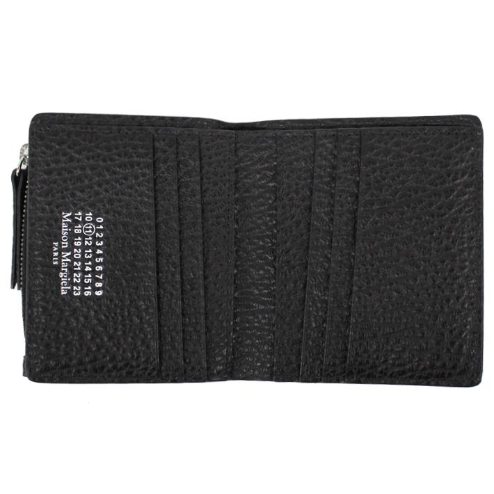 Maison Margiela レザーケース 楽天市場】MAISON MARGIELA メゾンマルジェラ 11 キーケース