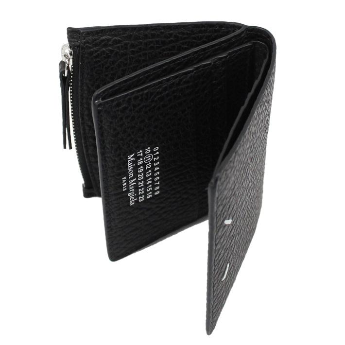 Maison Margiela 並行輸入品 メゾン マルジェラ Leather Wallet
