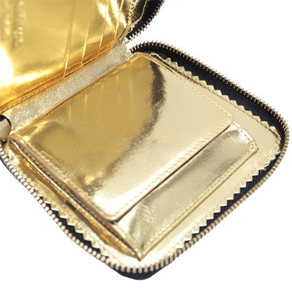 COMME des GARCONS Wallet Comme Garcons ウォレット コム デ COMME des GARCONS Wallet Comme Garcons ウォレット コム デ